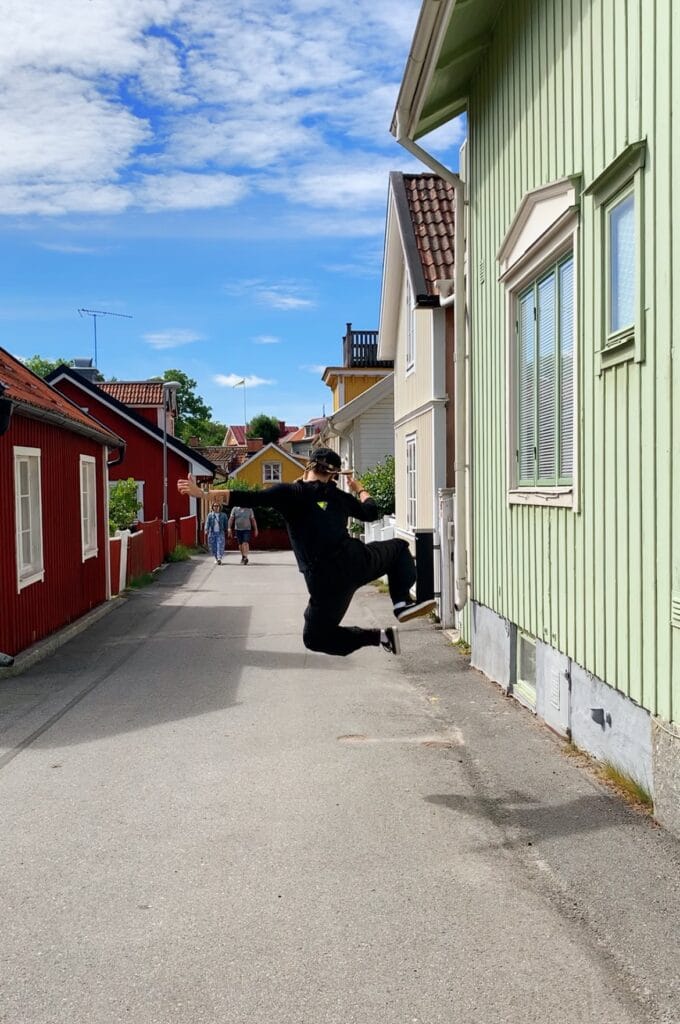 10 vinkkiä purjehduskaudelle - Lue lisää