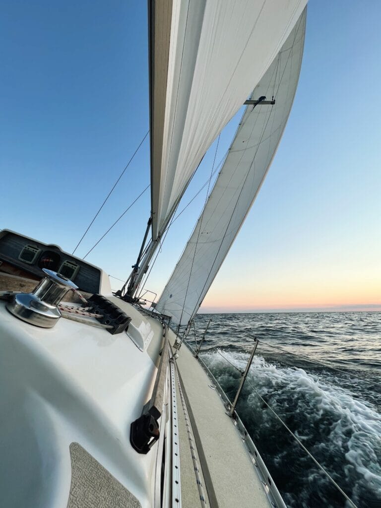 NT Juhlaneuleen ohjeet - Lue lisää